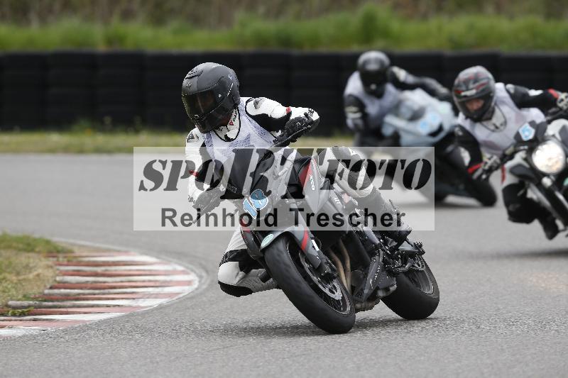 /Archiv-2025/04 13.04.2025 Get Faster Caremotion ADR/Gruppe gruen/18